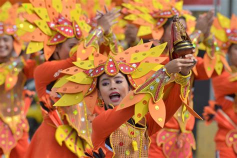 Sublian Festival 2022: Everything You Need to Know .